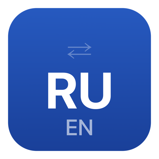 RuSwitcher